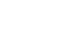 Bayer logotipo