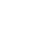 Bayer logotipo